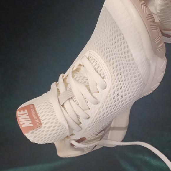 NWOT - Picture 5 of 6